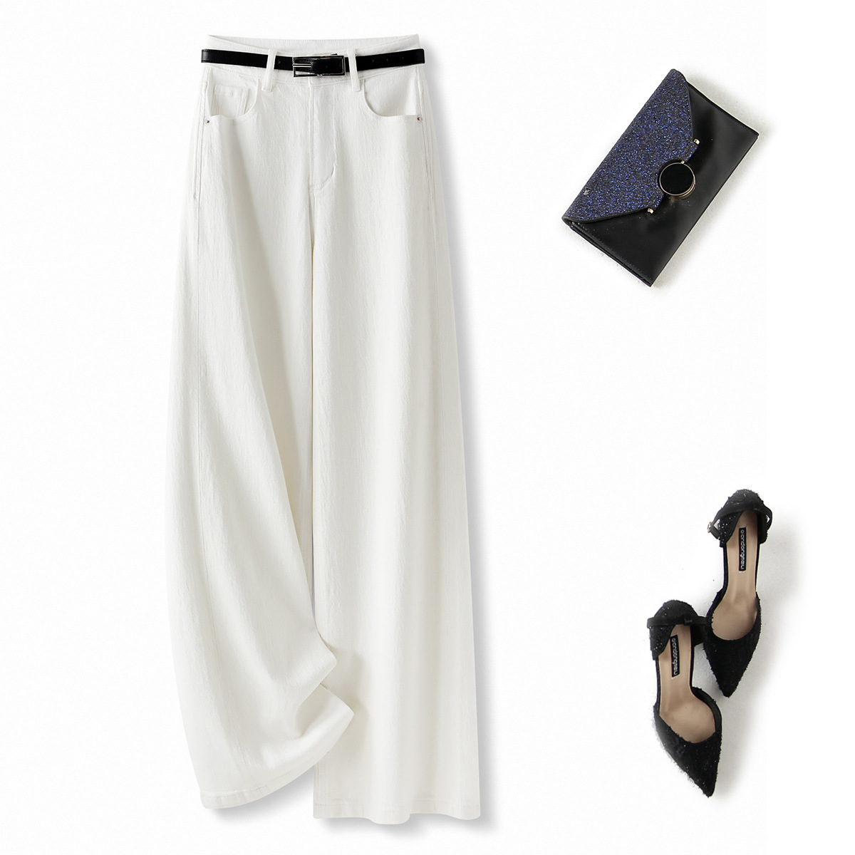 Women's Fashion - View 7 | SFEISHOW