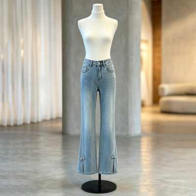 Vintage Fashion - Main | SFEISHOW