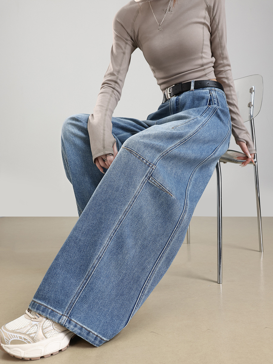 3D Fashion - View 7 | SFEISHOW