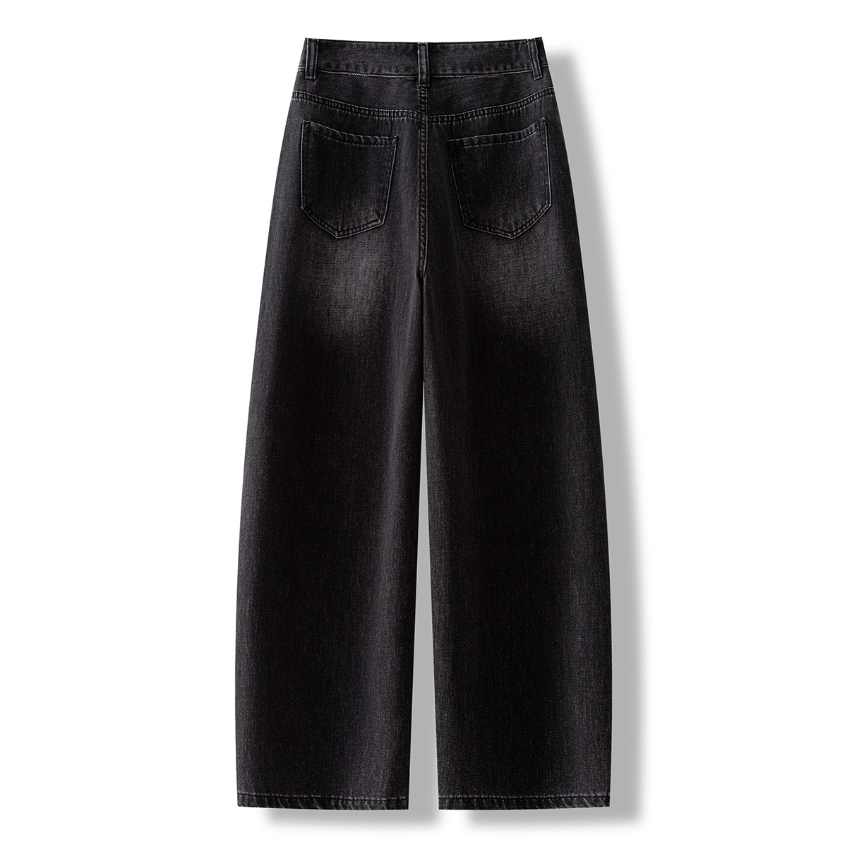 Women's Fashion - View 4 | SFEISHOW