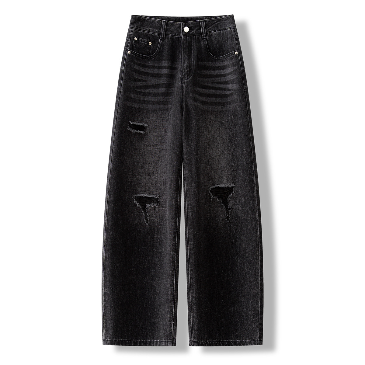 Women's Fashion - View 3 | SFEISHOW