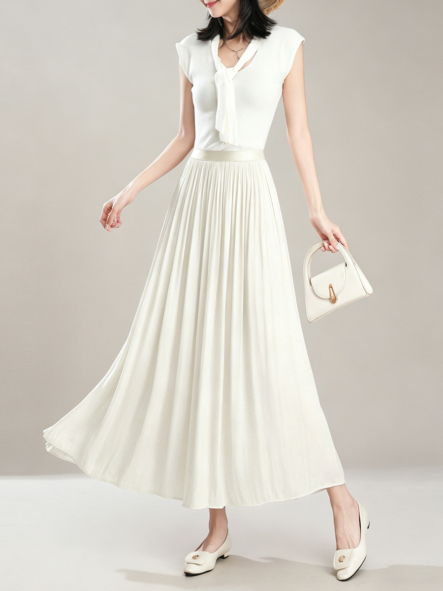 Boutique Fashion - View 8 | SFEISHOW