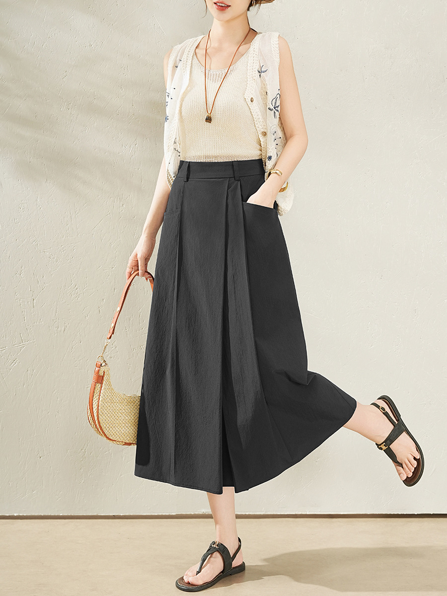 Boutique Fashion - View 3 | SFEISHOW