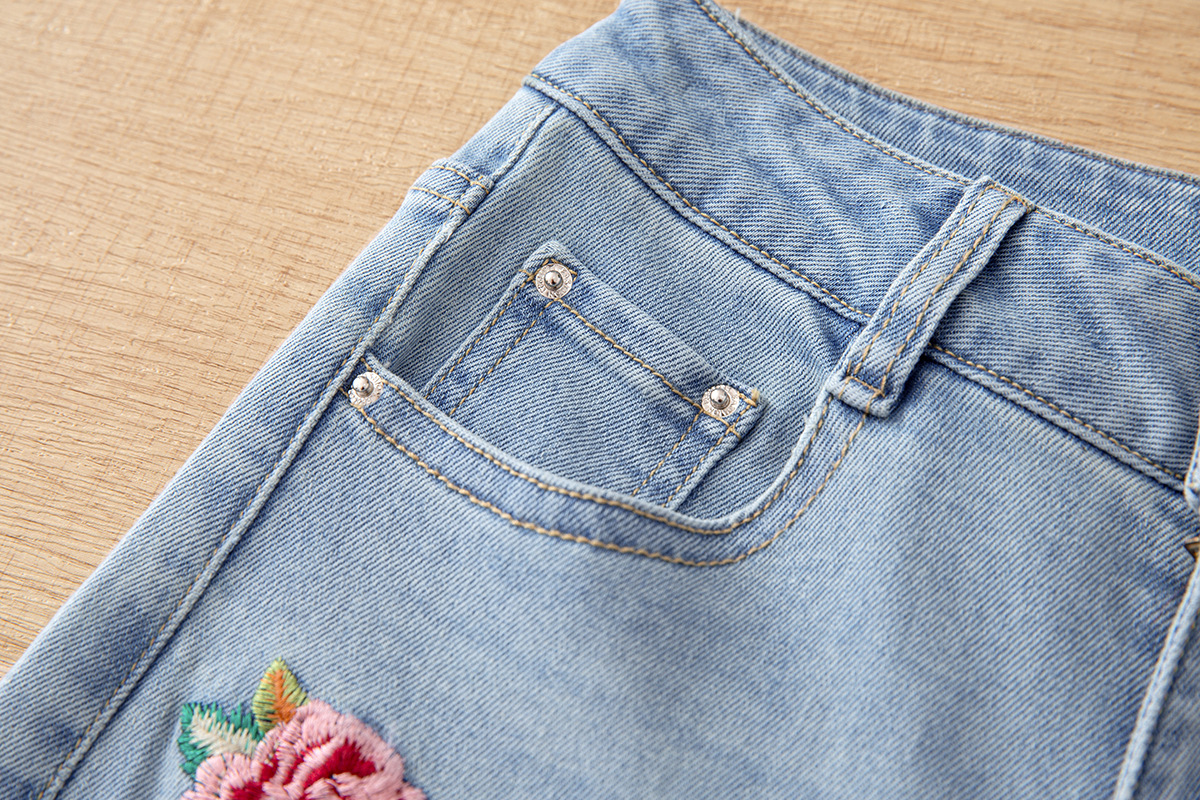 Women’s Fashion - View 11 | SFEISHOW