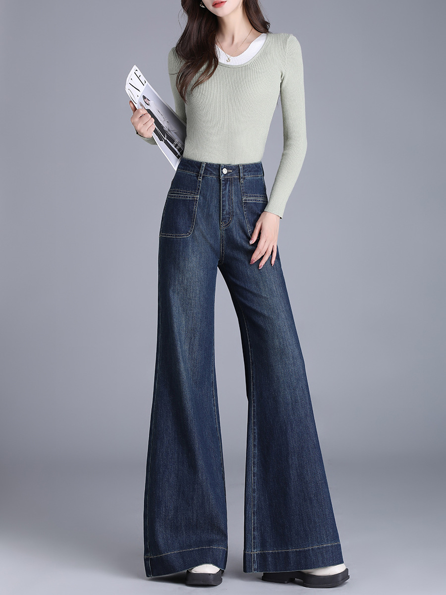 Women’s Fashion - View 4 | SFEISHOW