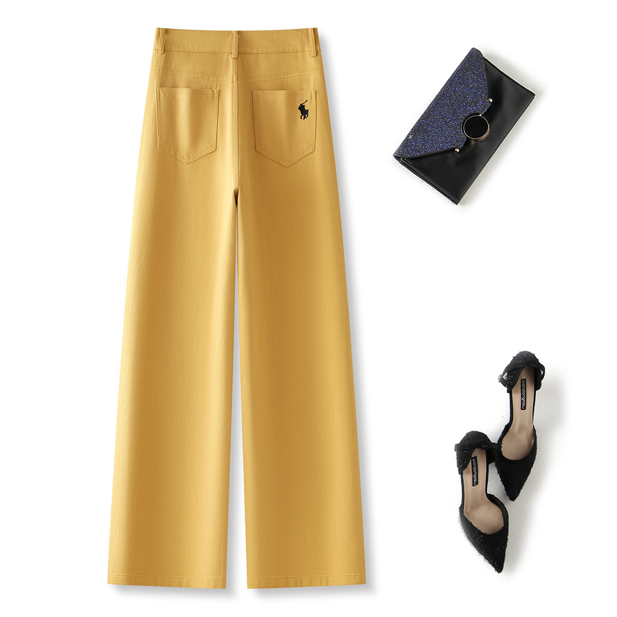 Women's Fashion - View 13 | SFEISHOW