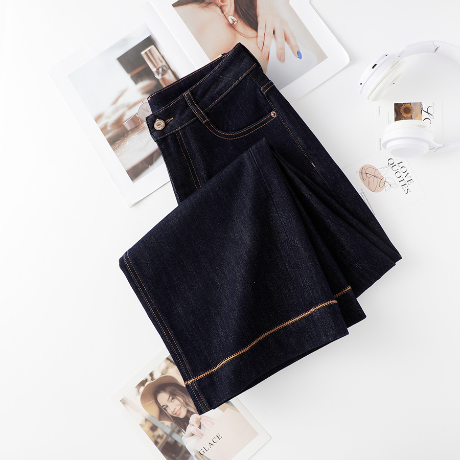 Women’s Fashion - View 15 | SFEISHOW