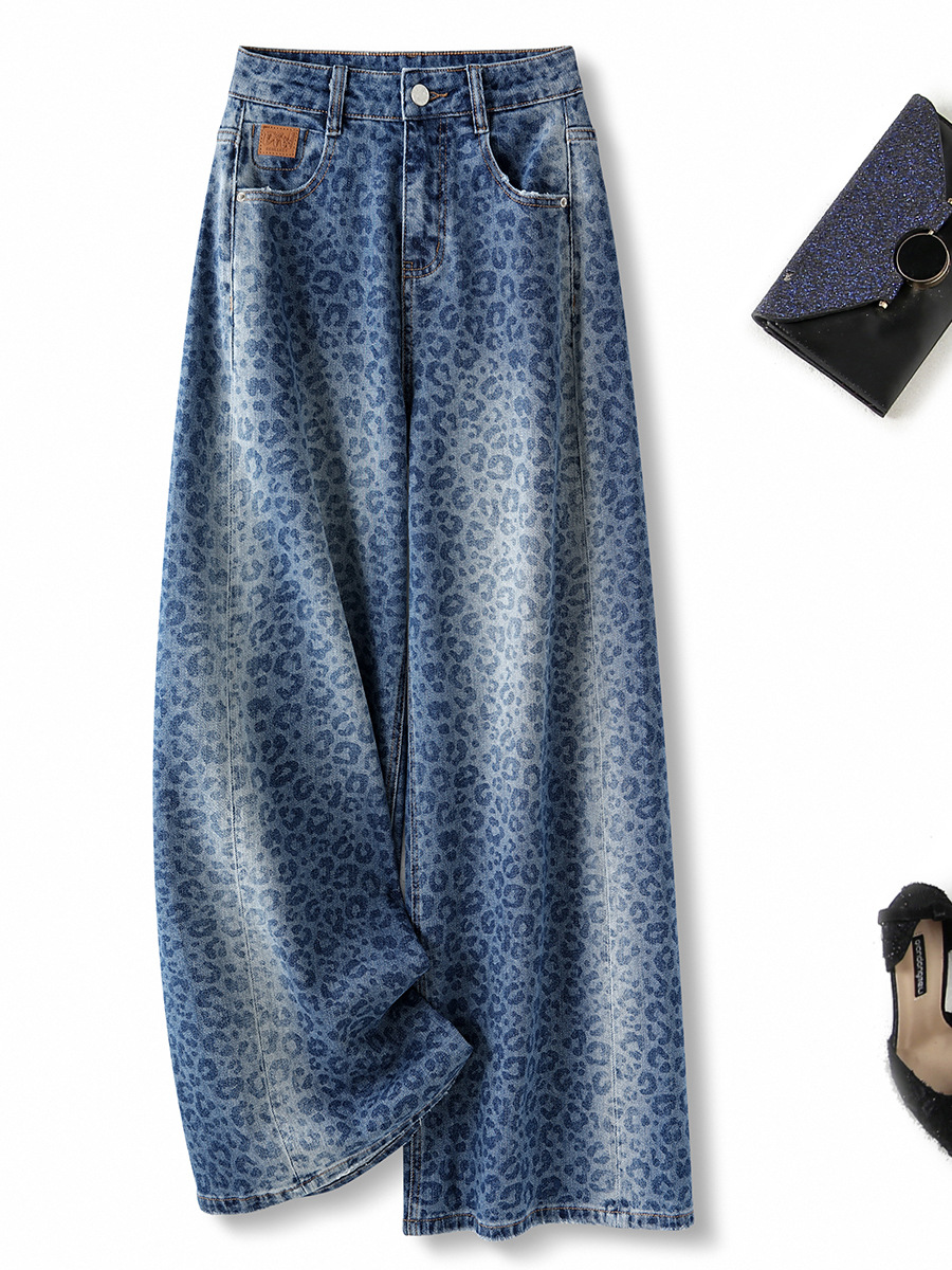 Women's Fashion - Main | SFEISHOW