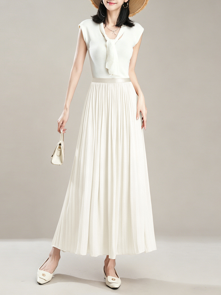 Boutique Fashion - View 7 | SFEISHOW
