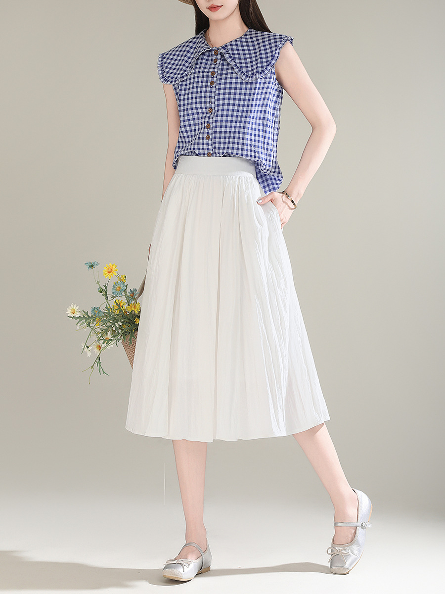 Boutique Fashion - View 6 | SFEISHOW