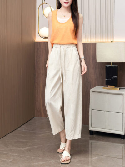 Women’s Fashion - Main | SFEISHOW