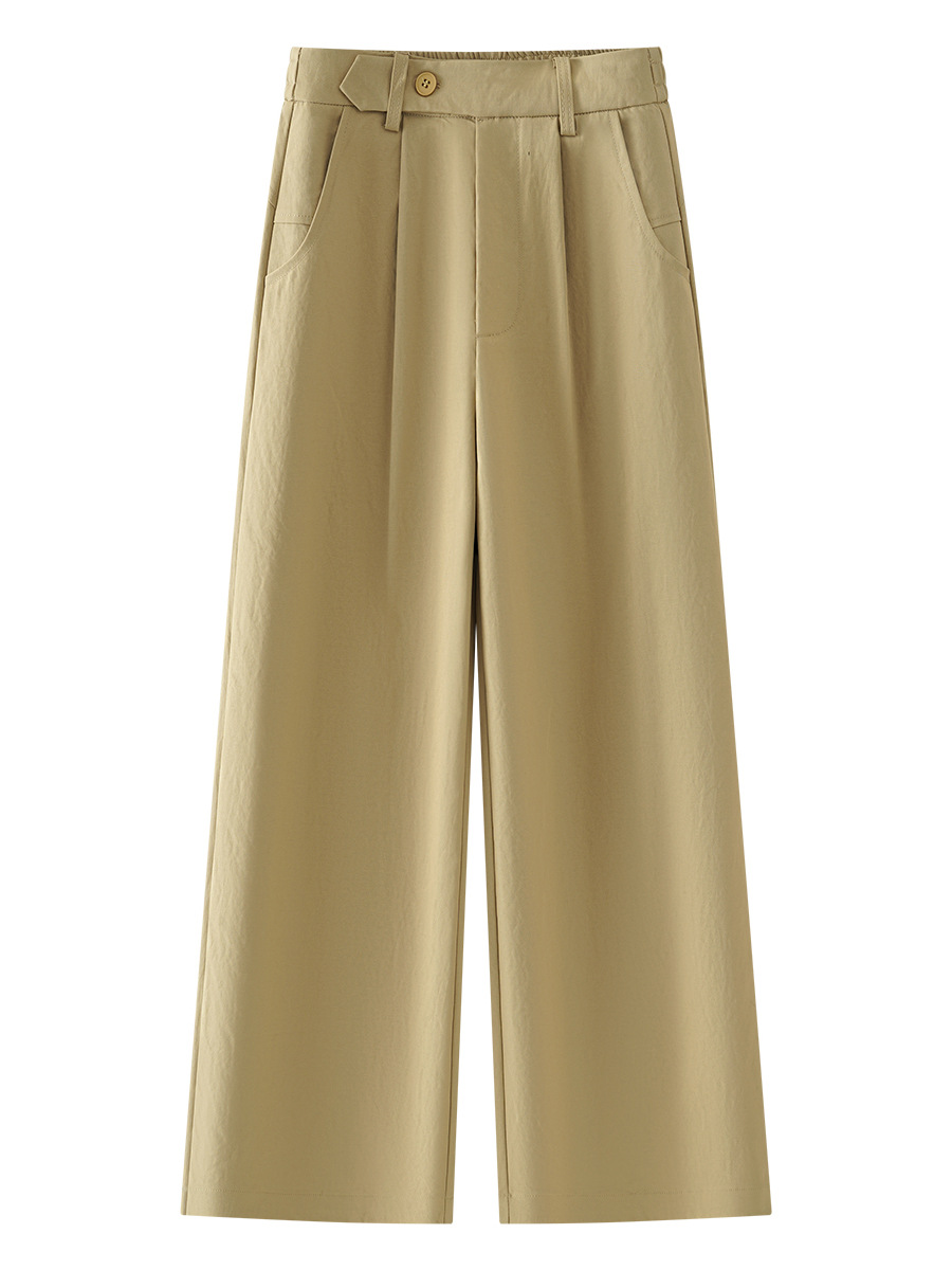 Women’s Fashion - View 3 | SFEISHOW