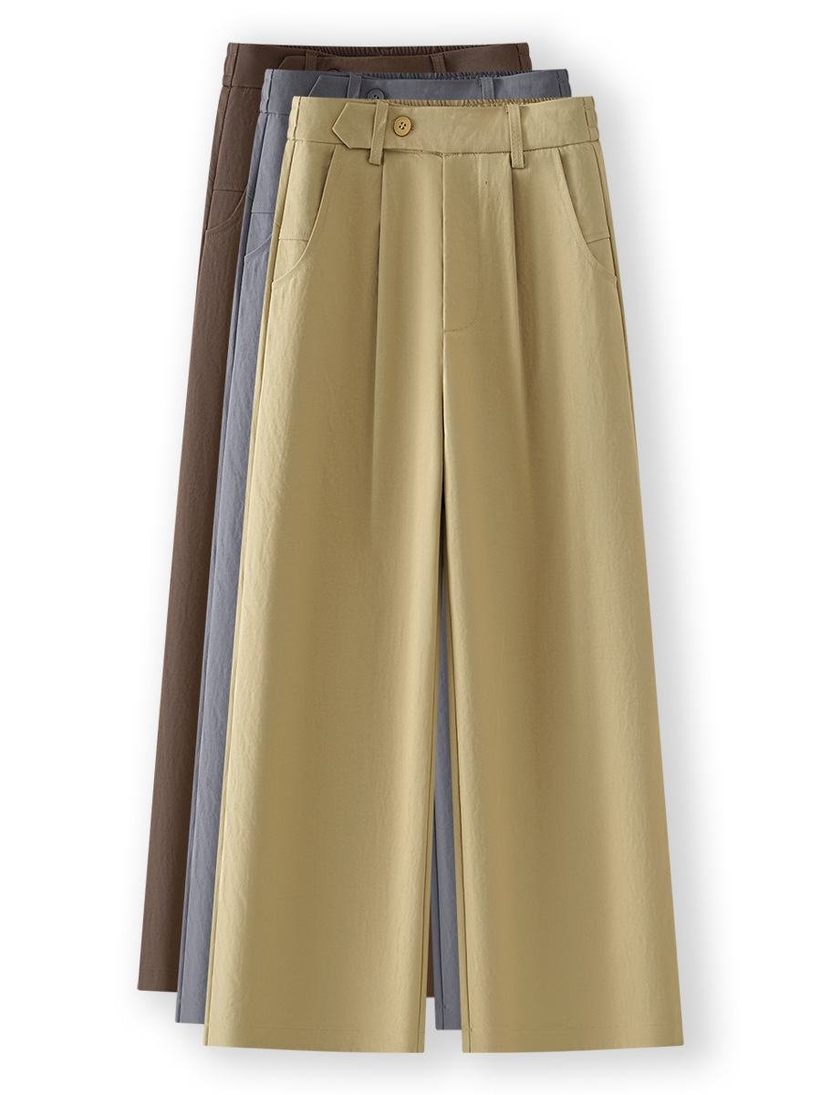 Women’s Fashion - Main | SFEISHOW
