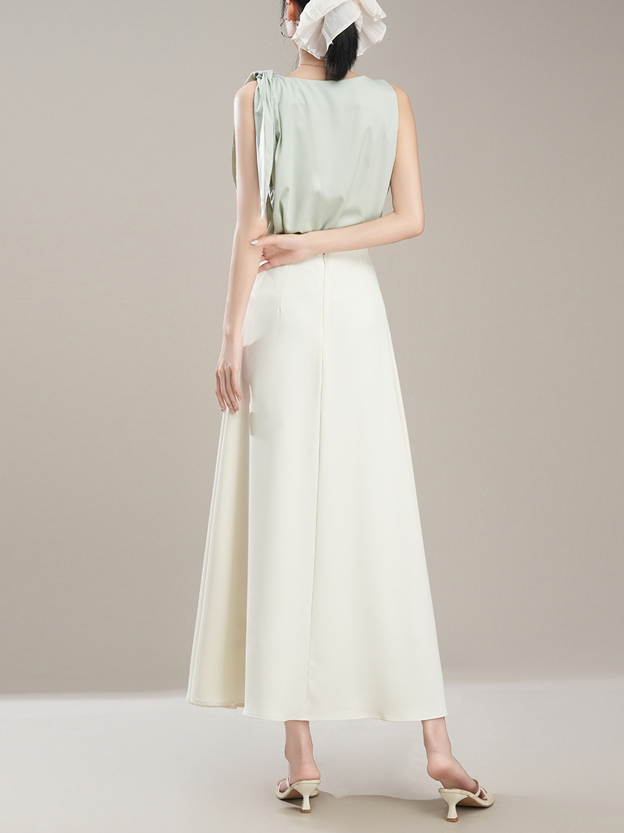 women's Fashion - View 5 | SFEISHOW