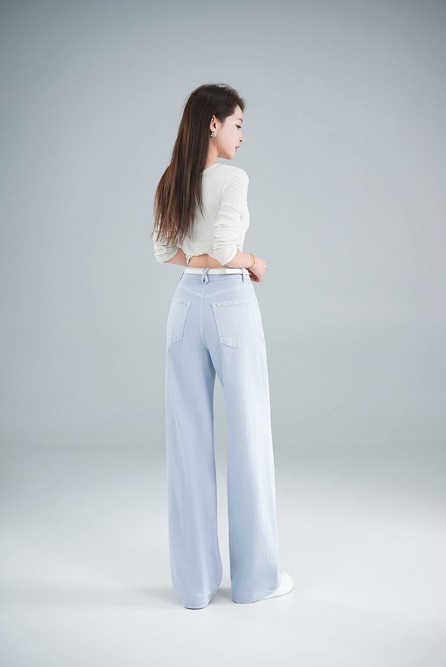 Women's Fashion - View 13 | SFEISHOW