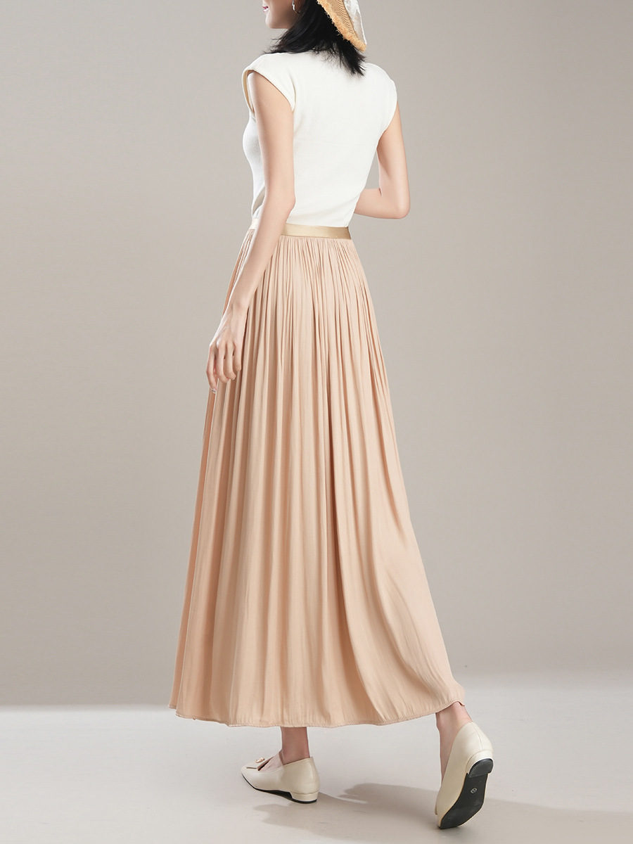 Boutique Fashion - View 13 | SFEISHOW
