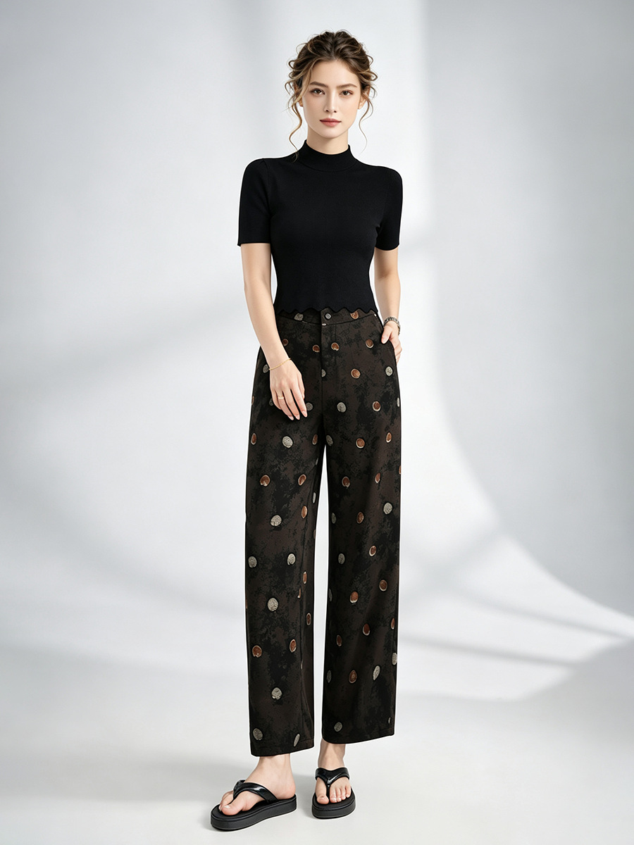Summer Fashion - Main | SFEISHOW