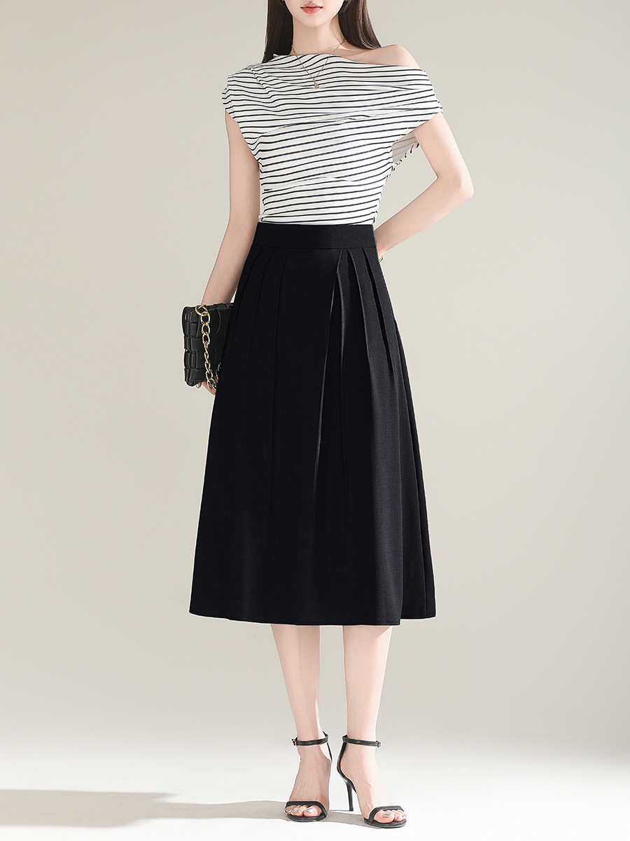 Boutique Fashion - View 3 | SFEISHOW