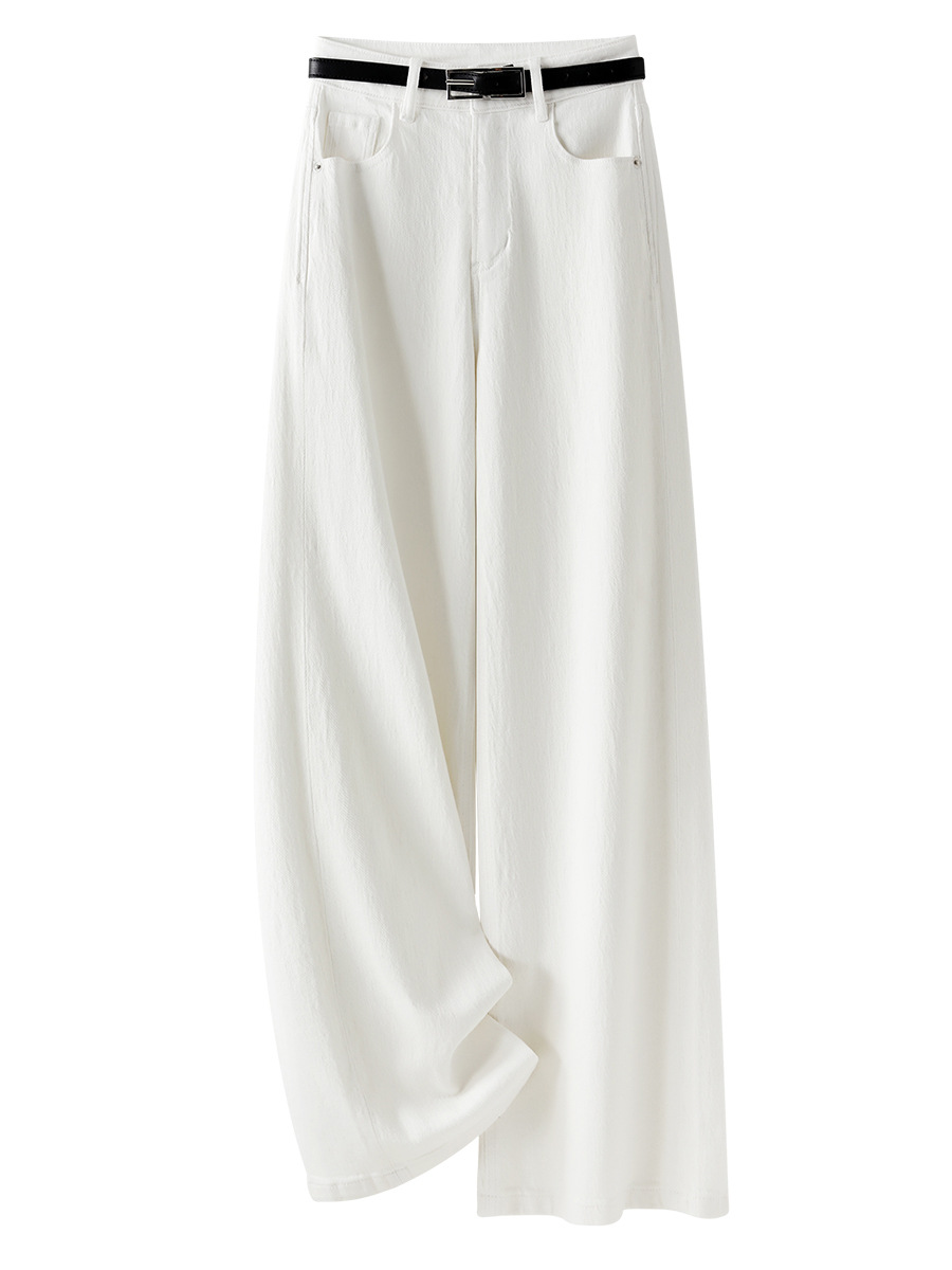 Women's Fashion - Main | SFEISHOW
