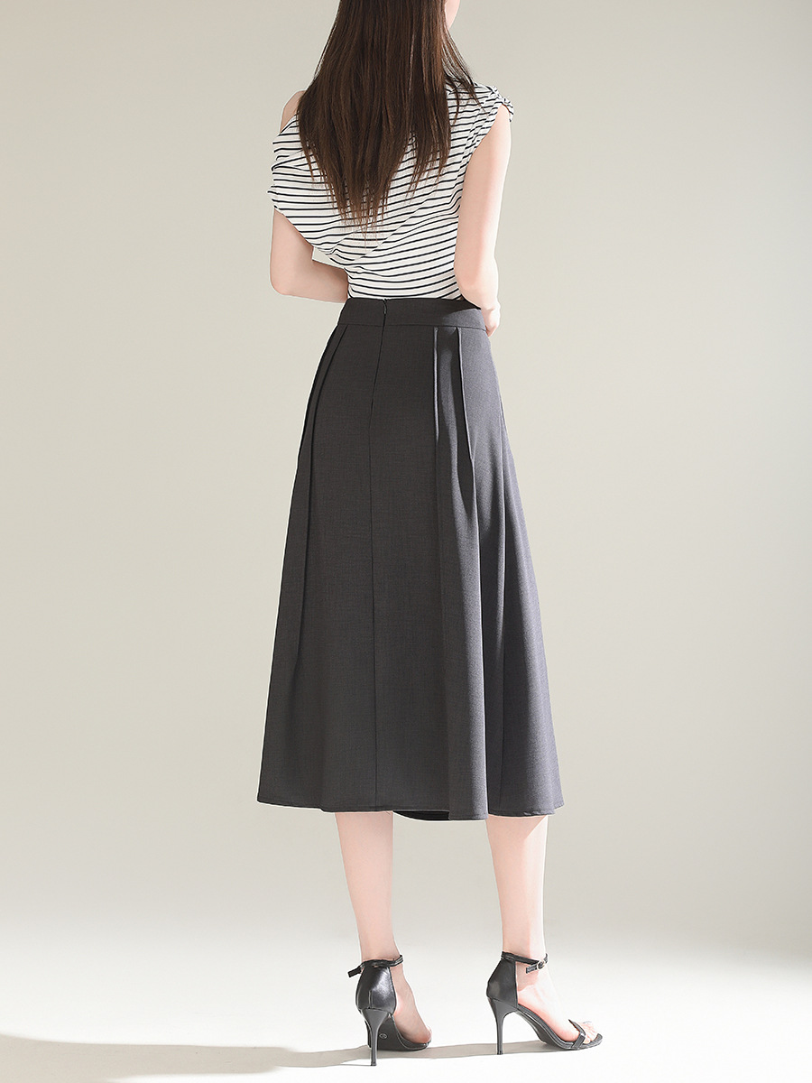 Boutique Fashion - View 7 | SFEISHOW
