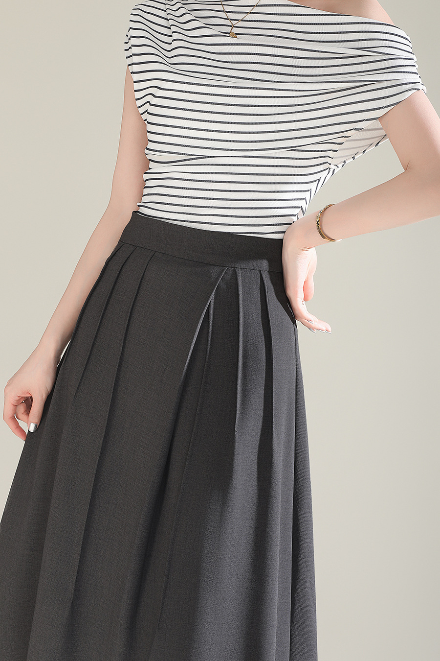 Boutique Fashion - View 8 | SFEISHOW