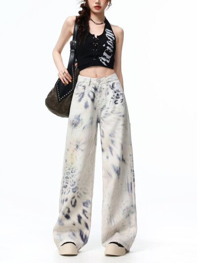Women's Fashion - View 2 | SFEISHOW