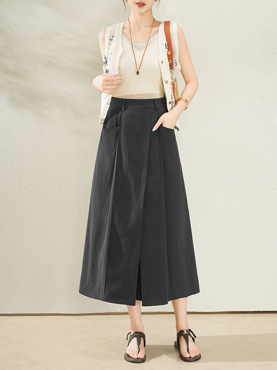 Boutique Fashion - View 4 | SFEISHOW