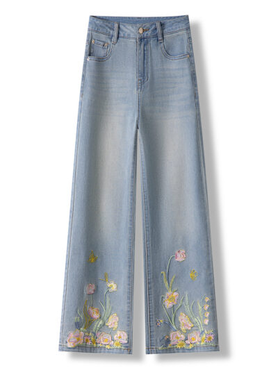 Women's Fashion - Main | SFEISHOW