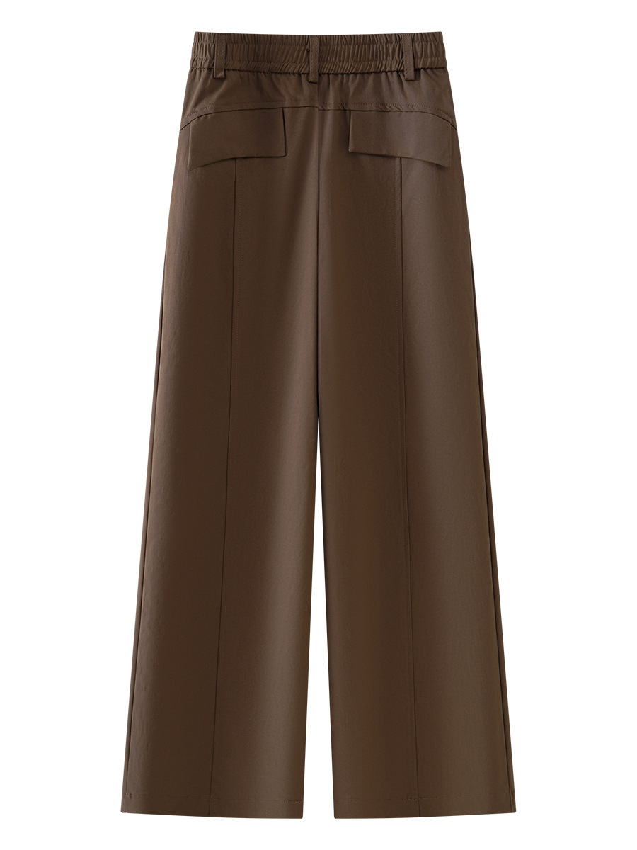 Women’s Fashion - View 5 | SFEISHOW