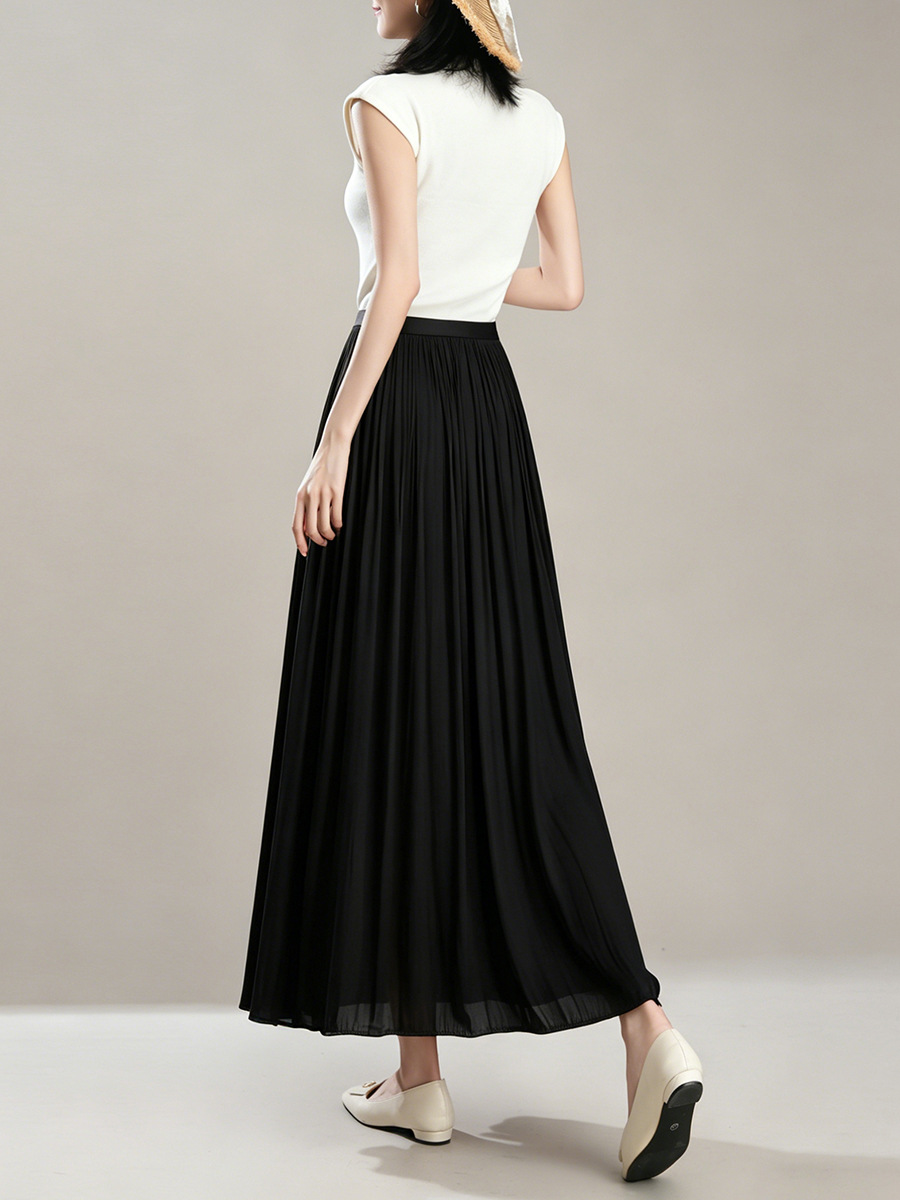 Boutique Fashion - View 6 | SFEISHOW
