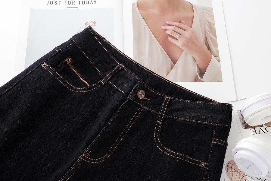Women’s Fashion - View 16 | SFEISHOW