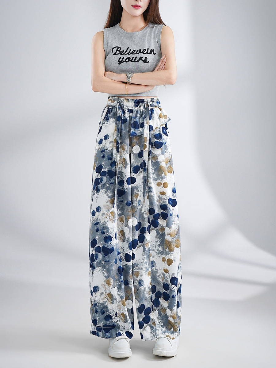Runway Fashion - Main | SFEISHOW