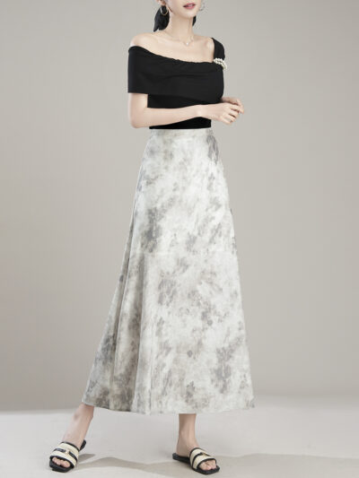 Boutique Fashion - Main | SFEISHOW