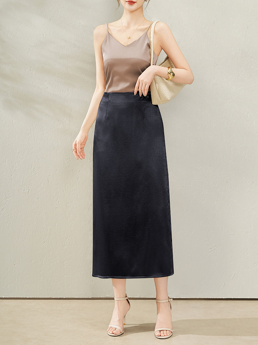 Boutique Fashion - View 3 | SFEISHOW
