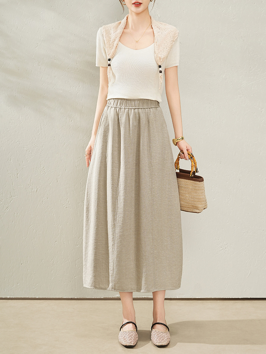 women's Fashion - View 5 | SFEISHOW