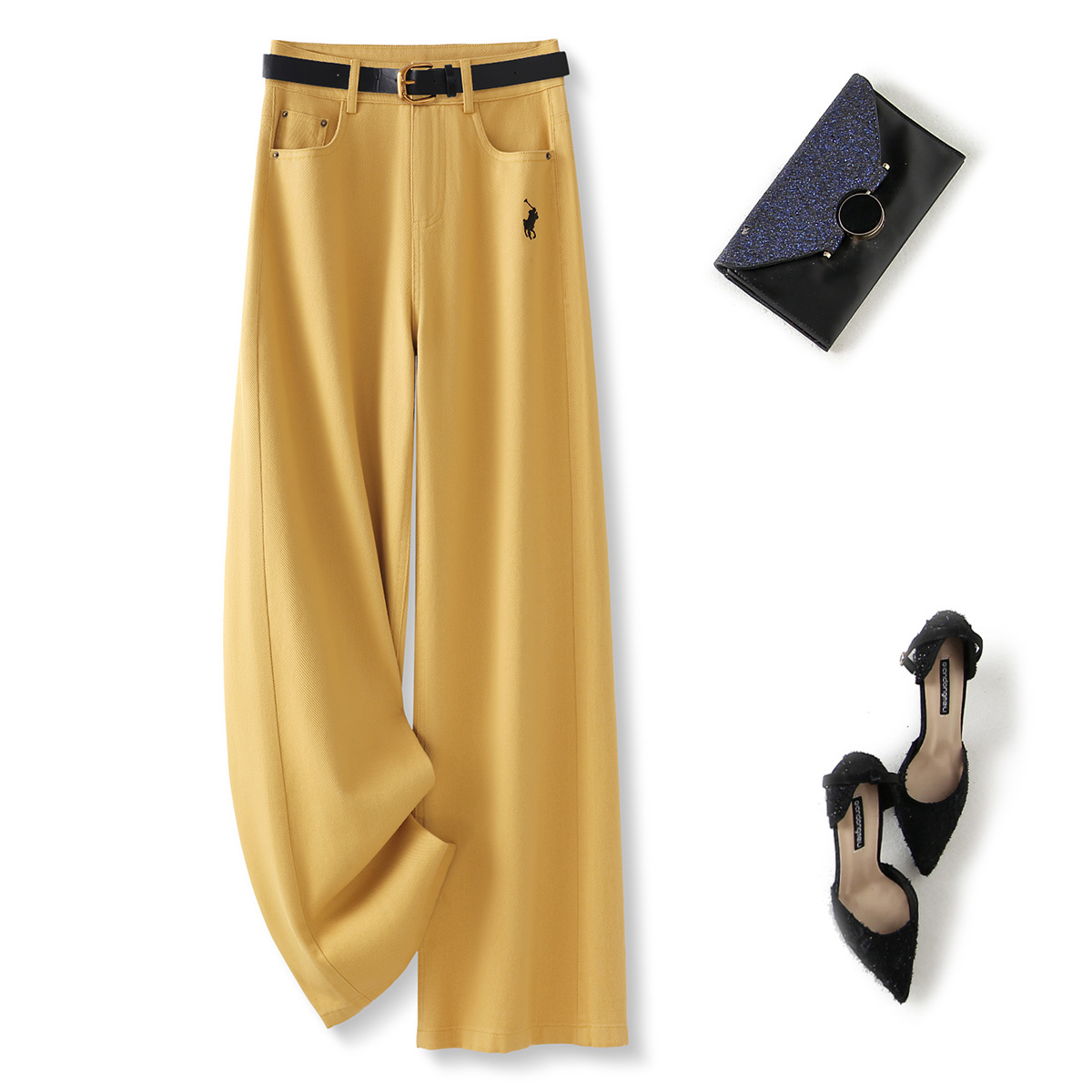 Women's Fashion - View 12 | SFEISHOW