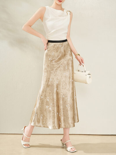 Boutique Fashion - Main | SFEISHOW