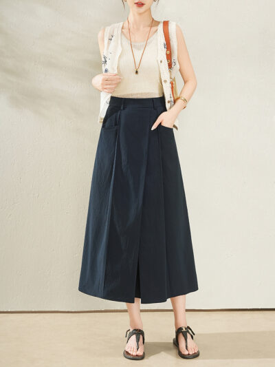 Boutique Fashion - Main | SFEISHOW