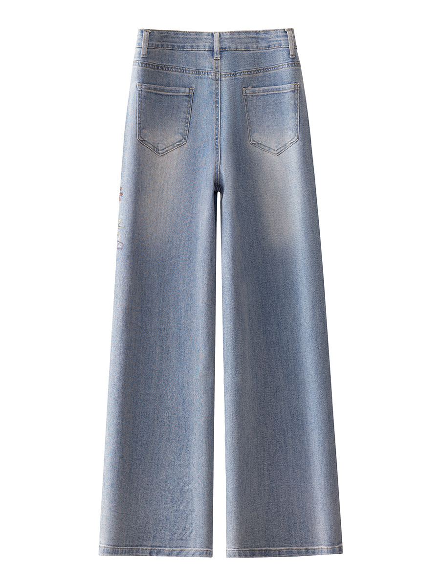 Women’s Fashion - View 6 | SFEISHOW