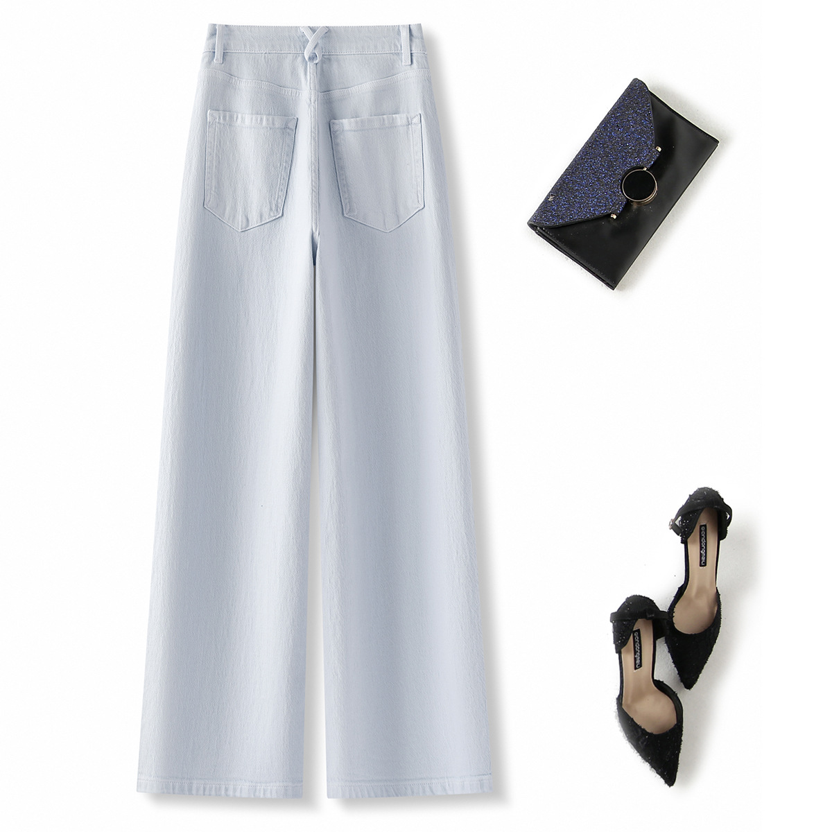 Women's Fashion - View 15 | SFEISHOW