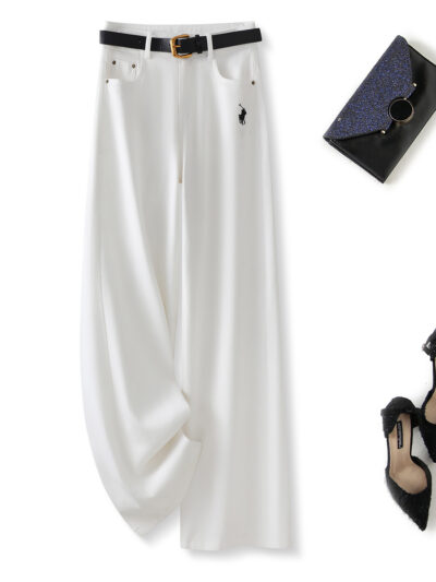 Women's Fashion - Main | SFEISHOW