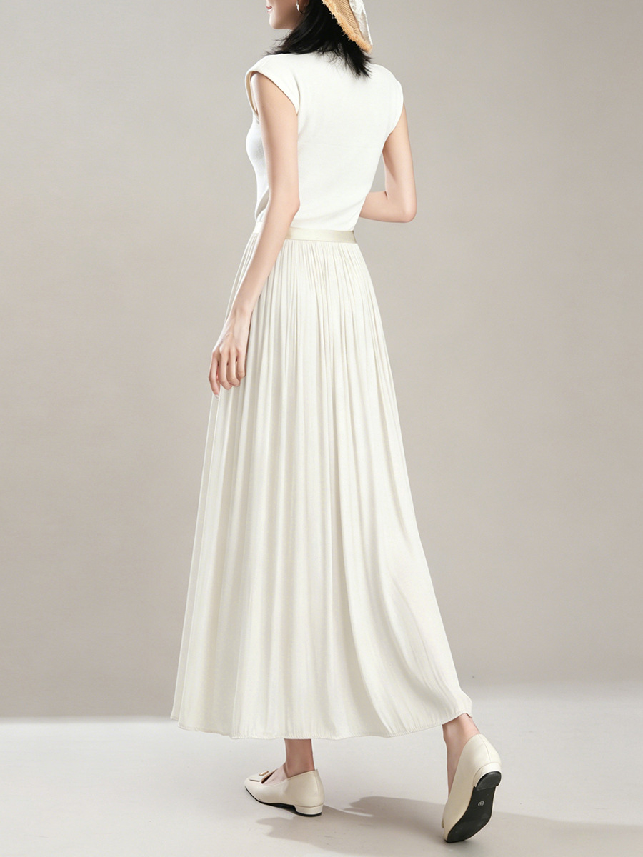 Boutique Fashion - View 9 | SFEISHOW