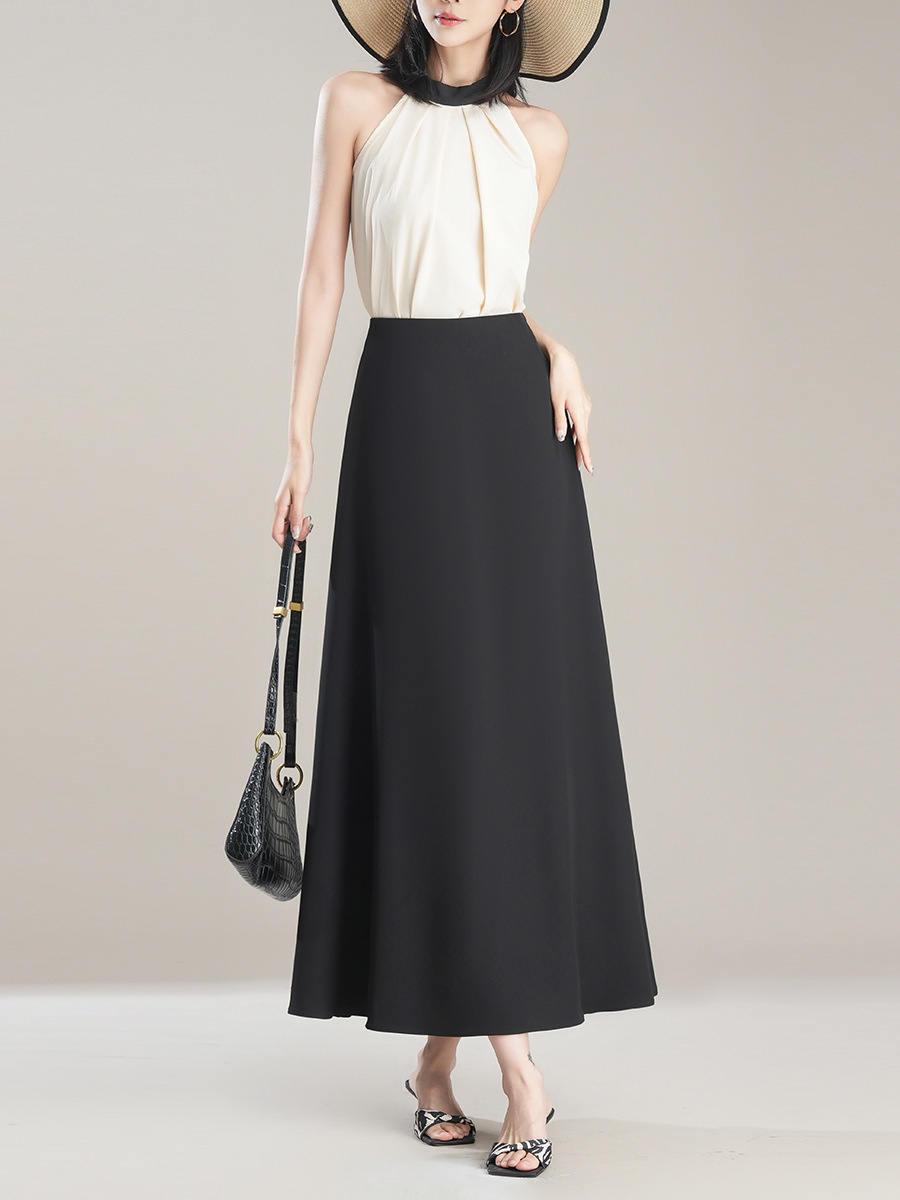 women's Fashion - View 10 | SFEISHOW