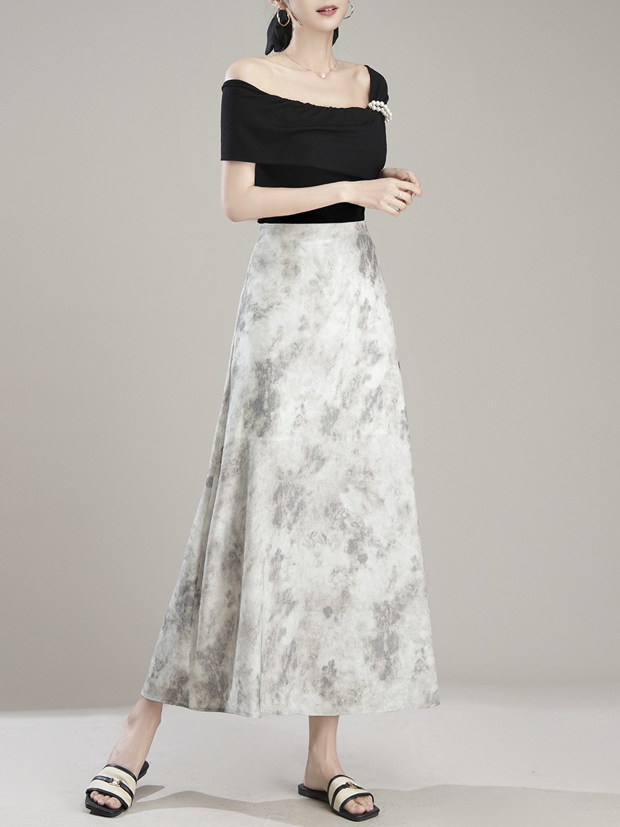 Boutique Fashion - View 4 | SFEISHOW