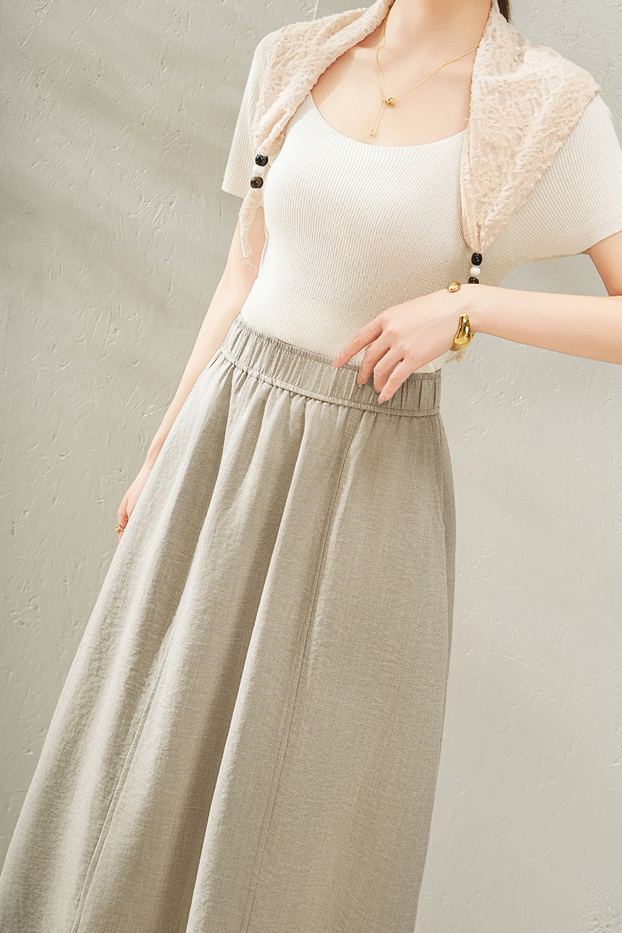 women's Fashion - View 8 | SFEISHOW