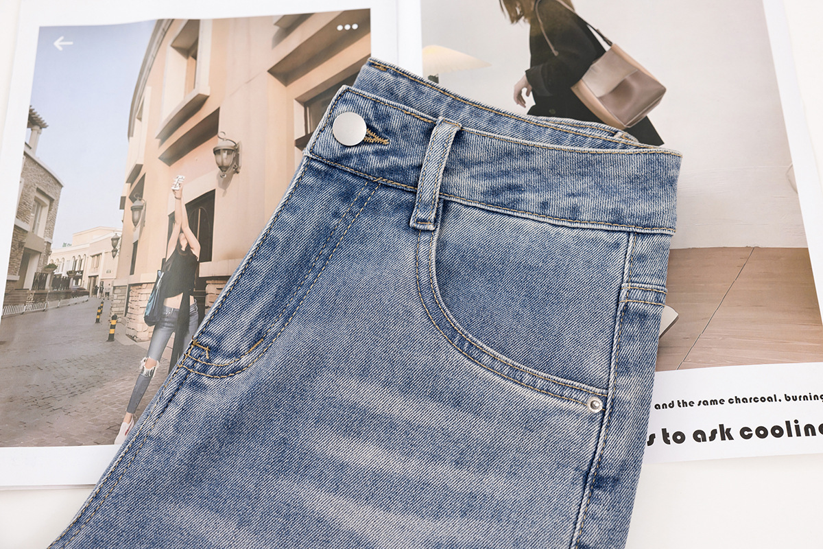 Women’s Fashion - View 10 | SFEISHOW