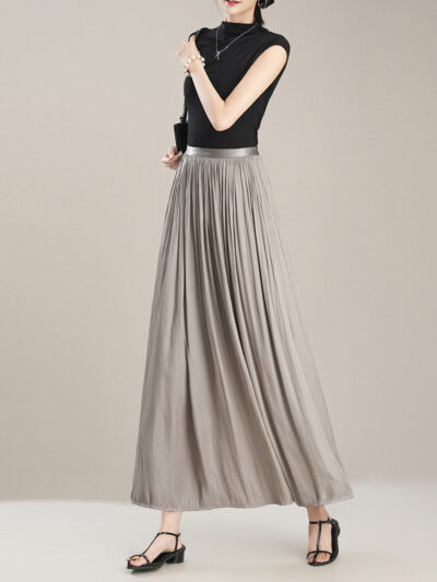 Boutique Fashion - Main | SFEISHOW