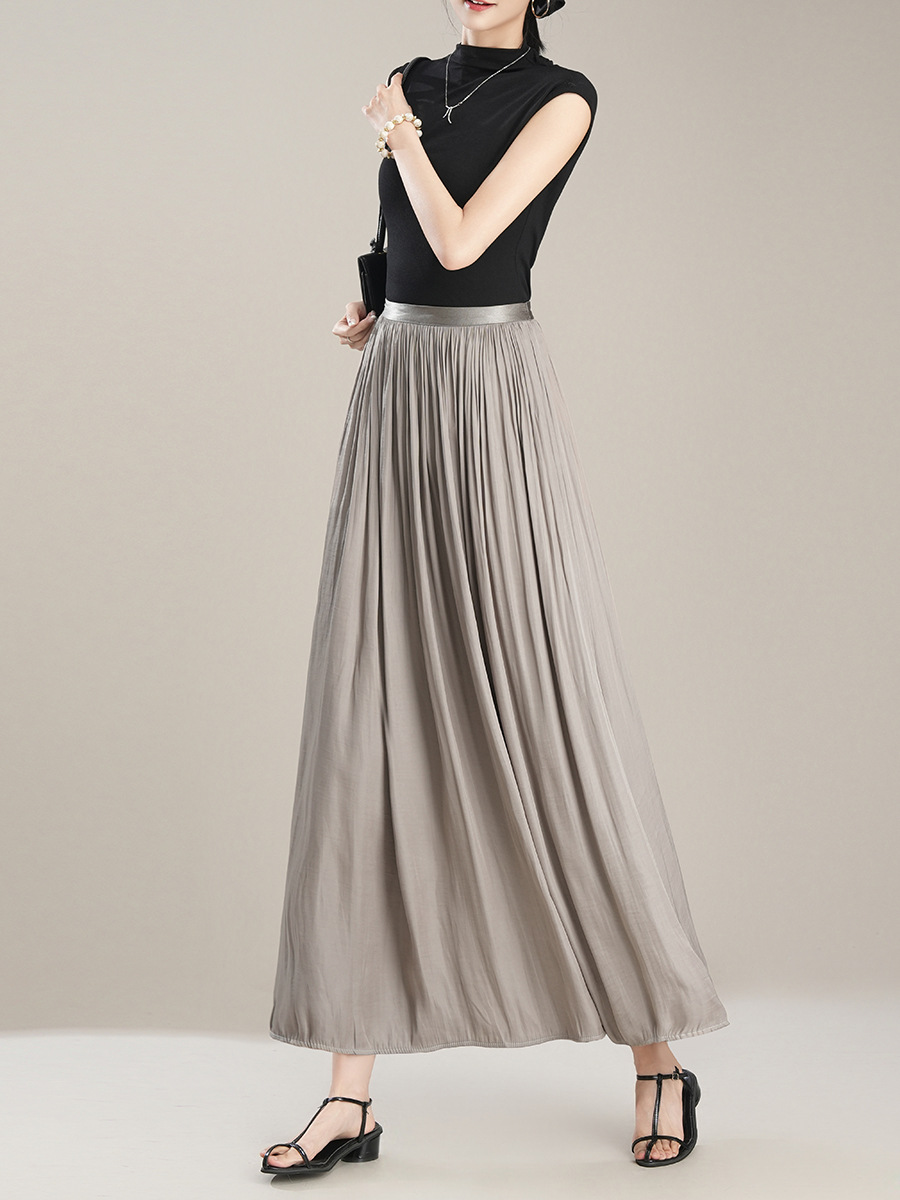 Boutique Fashion - Main | SFEISHOW