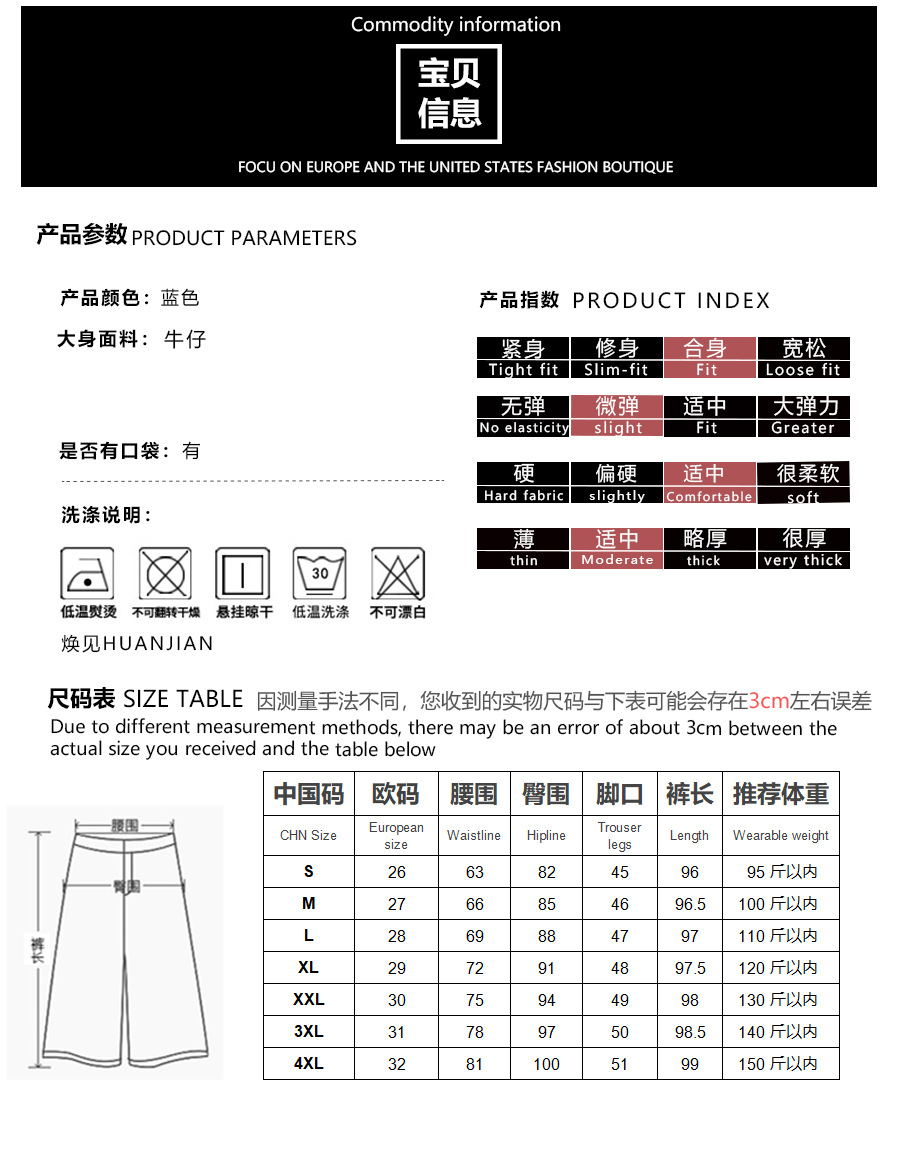 Vintage Fashion - View 2 | SFEISHOW
