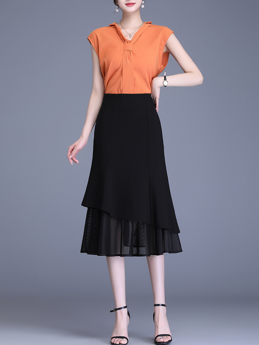 Boutique Fashion - View 3 | SFEISHOW